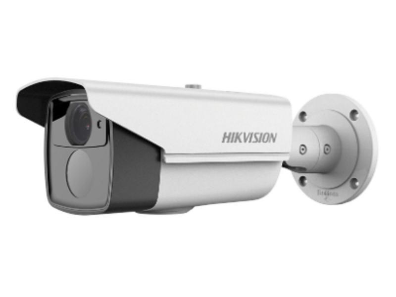 DS-2CE16D9T-AIRAZH, TVI-видеокамера наружной установки Hikvision