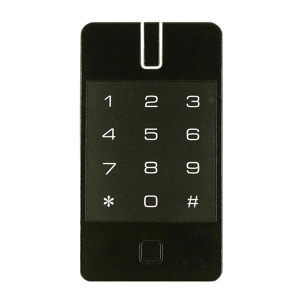 Gate-IP-Combo (IP200)