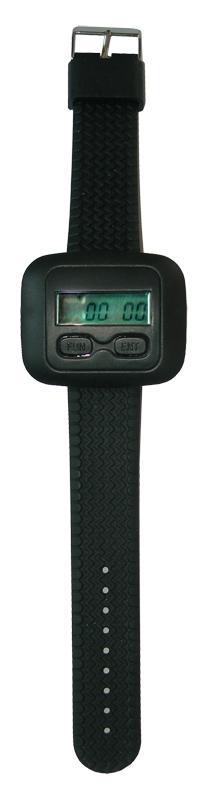PI-06