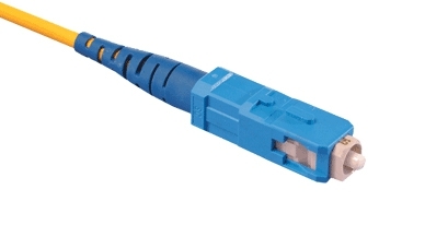 Оптический патчкорд P-PC-1S2А3-SCU-SCU-3-Yomo