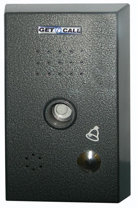 GC-4017M4