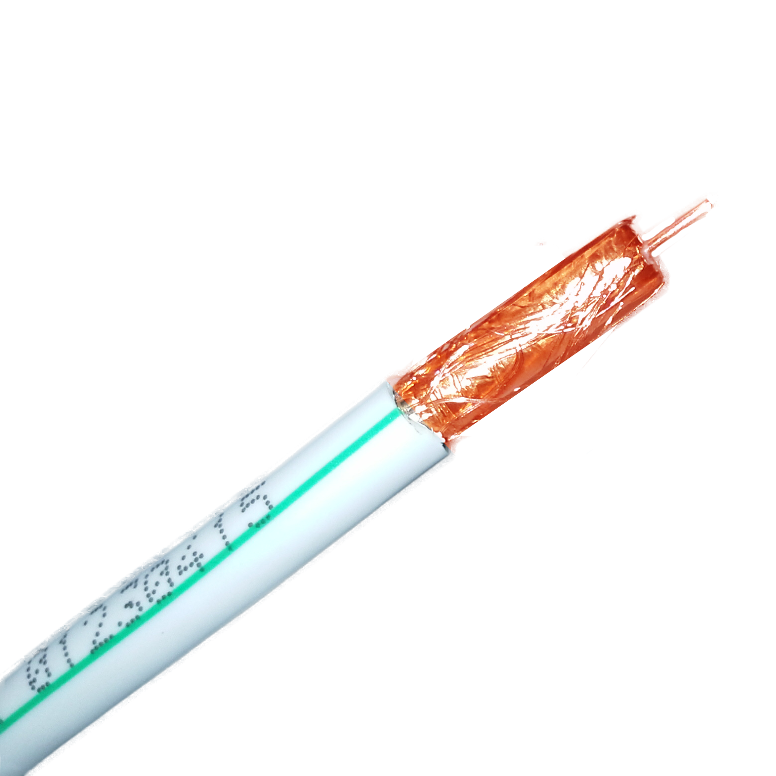 SAT 703 AVS Electronics (100м)