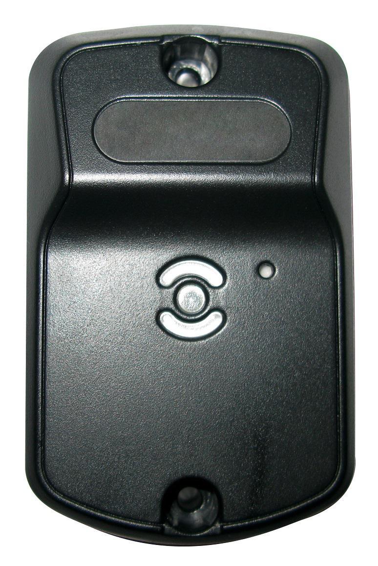 ST-PT058BT